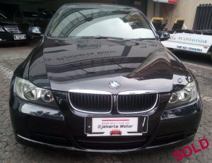 bmw 1
