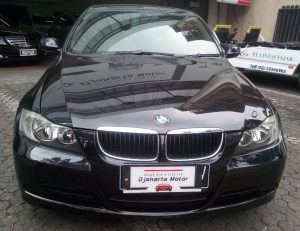 bmw 1