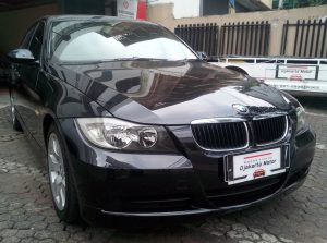 bmw 2