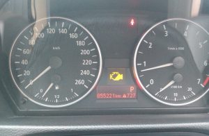 bmw 5