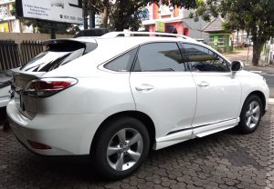 lexus 11