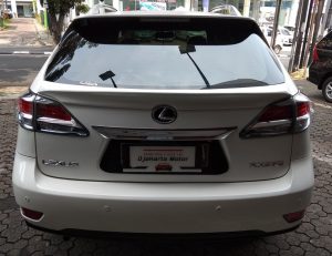 lexus 9