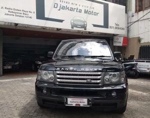 rr 1