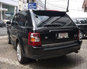 rr 5
