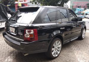 rr 6