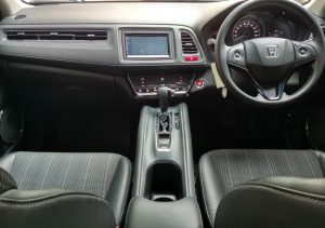 hrv 4