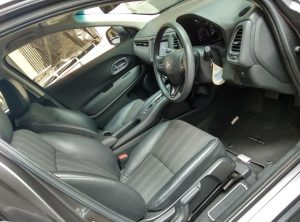 hrv 6
