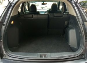 hrv 7
