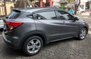 hrv 8