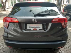 hrv 9
