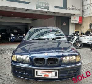 bmw 1