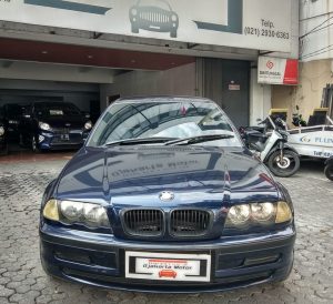 bmw 1