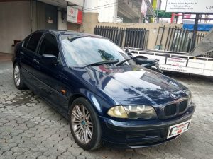 bmw 2