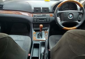 bmw 4
