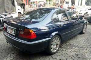 bmw 6