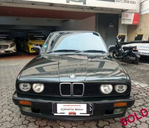 bmw 1 bmw 1