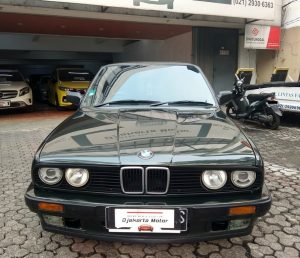 bmw 1 bmw 1