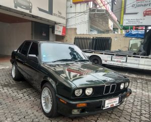 bmw 2 bmw 2