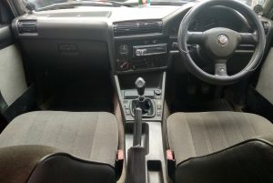 bmw 3 bmw 3