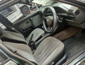 bmw 4 bmw 4