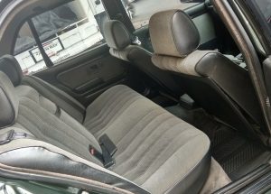 bmw 5 bmw 5