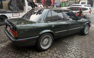 bmw 6 bmw 6