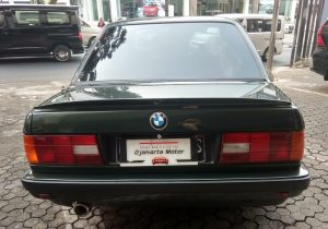 bmw 7 bmw 7