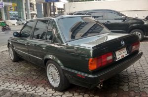 bmw 8 bmw 8