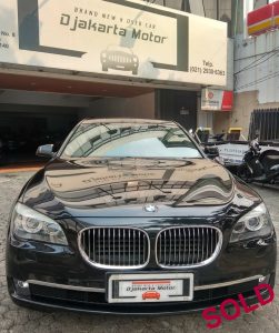 bmw 1