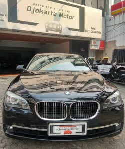 bmw 1