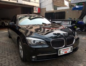 bmw 2