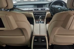 bmw 3