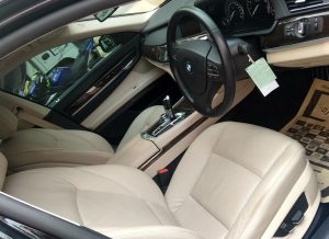 bmw 5