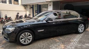 bmw 6