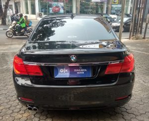 bmw 8