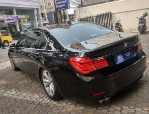 bmw 9