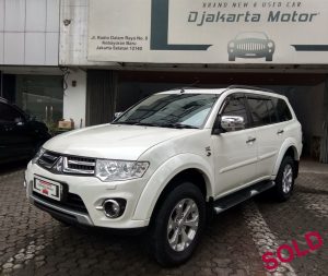 pajero 1 pajero 1