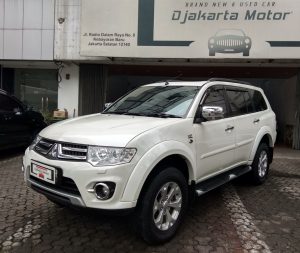 pajero 1 pajero 1