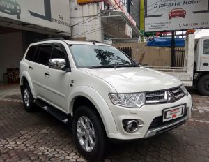 pajero 2 pajero 2