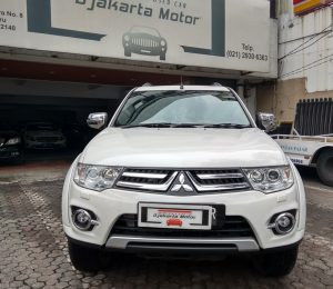 pajero 3 pajero 3