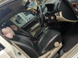 pajero 4 pajero 4