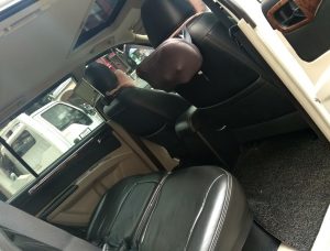 pajero 5 pajero 5