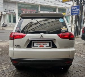 pajero 6 pajero 6