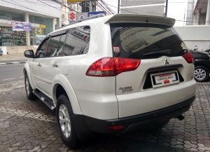 pajero 7 pajero 7