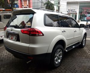 pajero 8 pajero 8
