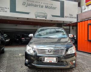 innova 1