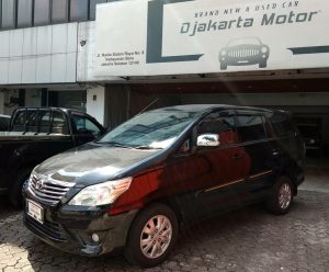 innova 2