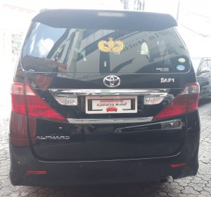 alphard 6 alphard 6