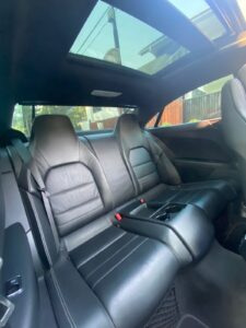 WhatsApp Image 2023-07-25 at 10.07.27
