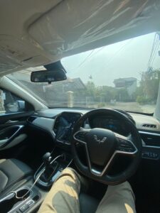 IMG-20230929-WA0031